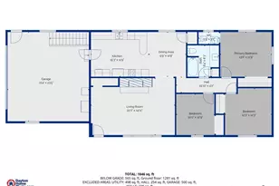 1140 Fudge Dr, Beavercreek, OH 45434 - Photo 46