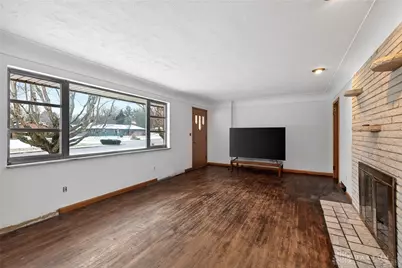 1140 Fudge Drive, Beavercreek, OH 45434 - Photo 8