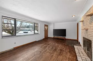 1140 Fudge Dr, Beavercreek, OH 45434 - Photo 8