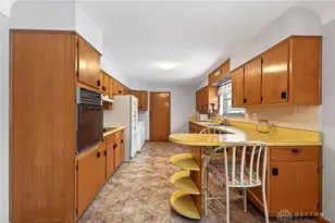 1140 Fudge Dr, Beavercreek, OH 45434 - Photo 14