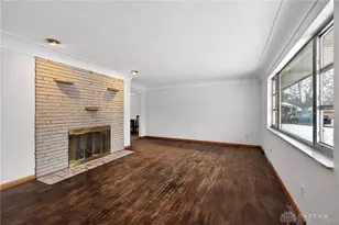 1140 Fudge Dr, Beavercreek, OH 45434 - Photo 6