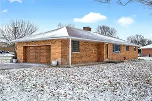 1140 Fudge Dr, Beavercreek, OH 45434 - Photo 2