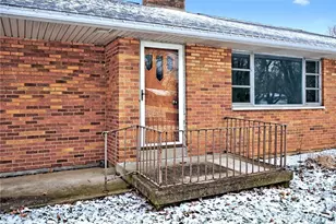 1140 Fudge Dr, Beavercreek, OH 45434 - Photo 4