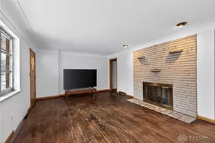 1140 Fudge Dr, Beavercreek, OH 45434 - Photo 10