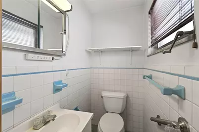 1140 Fudge Drive, Beavercreek, OH 45434 - Photo 22