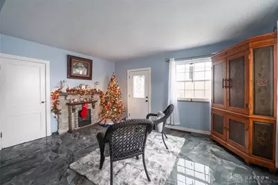 4847 S Union Road, Miamisburg, OH 45342 - Photo 4