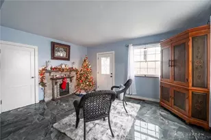 4847 S Union Rd, Miamisburg, OH 45342 - Photo 4