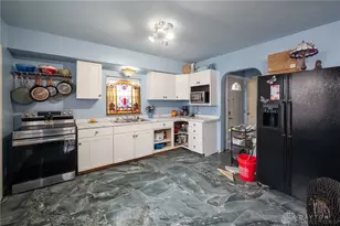 4847 S Union Rd, Miamisburg, OH 45342 - Photo 10