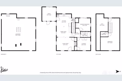 4847 S Union Road, Miamisburg, OH 45342 - Photo 26