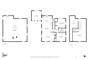 4847 S Union Rd, Miamisburg, OH 45342 - Photo 26