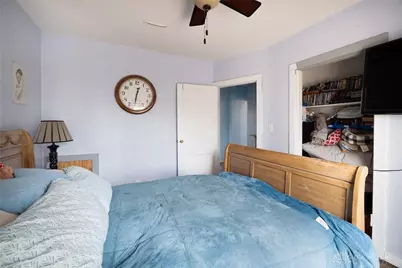 4847 S Union Road, Miamisburg, OH 45342 - Photo 12