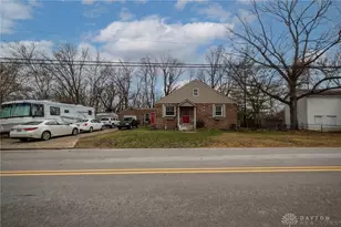 4847 S Union Rd, Miamisburg, OH 45342 - Photo 2