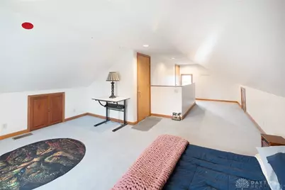 4847 S Union Road, Miamisburg, OH 45342 - Photo 18