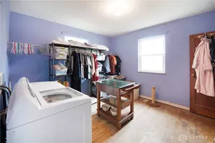 4847 S Union Rd, Miamisburg, OH 45342 - Photo 14