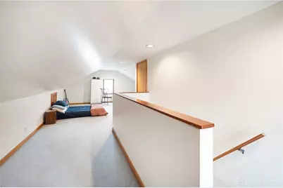 4847 S Union Road, Miamisburg, OH 45342 - Photo 16