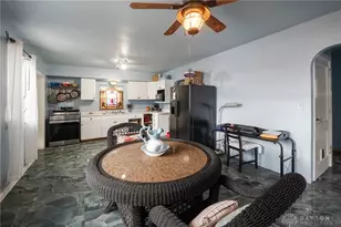 4847 S Union Rd, Miamisburg, OH 45342 - Photo 8