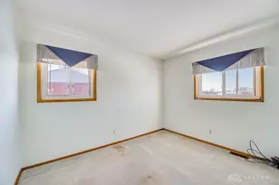 522 David Dr, Miamisburg, OH 45342 - Photo 16