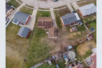 522 David Drive, Miamisburg, OH 45342 - Photo 32