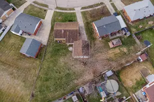 522 David Dr, Miamisburg, OH 45342 - Photo 32