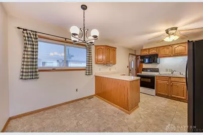 522 David Drive, Miamisburg, OH 45342 - Photo 8