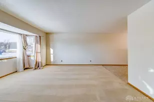 522 David Dr, Miamisburg, OH 45342 - Photo 4