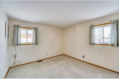 522 David Drive, Miamisburg, OH 45342 - Photo 14