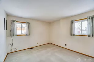 522 David Dr, Miamisburg, OH 45342 - Photo 14