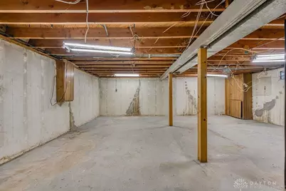 522 David Drive, Miamisburg, OH 45342 - Photo 22