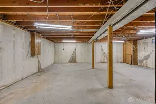 522 David Dr, Miamisburg, OH 45342 - Photo 22