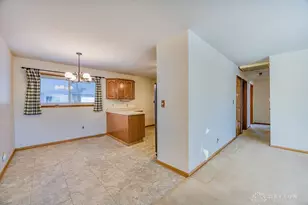 522 David Dr, Miamisburg, OH 45342 - Photo 6