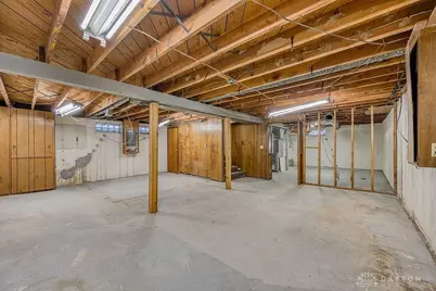 522 David Drive, Miamisburg, OH 45342 - Photo 24