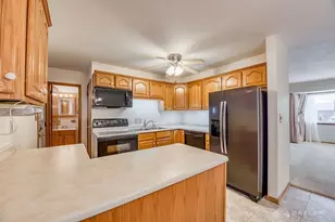 522 David Dr, Miamisburg, OH 45342 - Photo 10