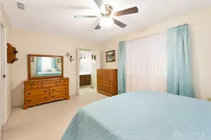 215 N Smith St, New Carlisle, OH 45344 - Photo 20