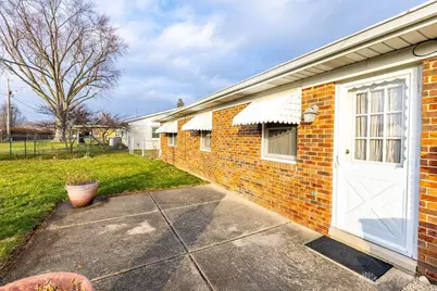 215 N Smith Street, New Carlisle, OH 45344 - Photo 26