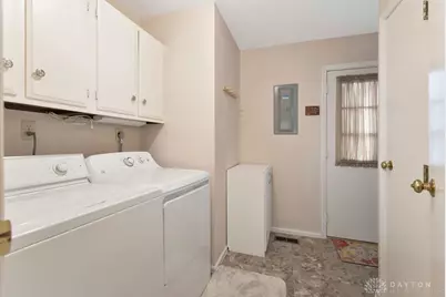 215 N Smith Street, New Carlisle, OH 45344 - Photo 14