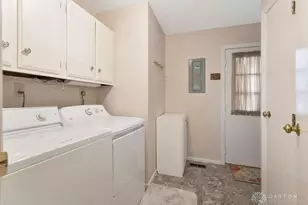 215 N Smith St, New Carlisle, OH 45344 - Photo 14