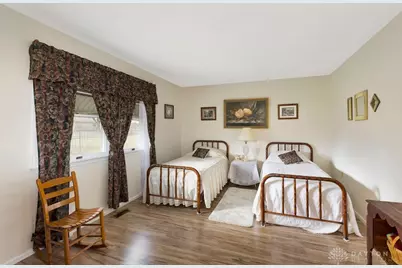 215 N Smith Street, New Carlisle, OH 45344 - Photo 12