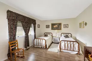 215 N Smith St, New Carlisle, OH 45344 - Photo 12