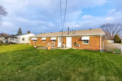 215 N Smith Street, New Carlisle, OH 45344 - Photo 24