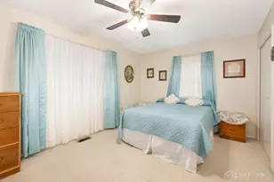 215 N Smith St, New Carlisle, OH 45344 - Photo 18