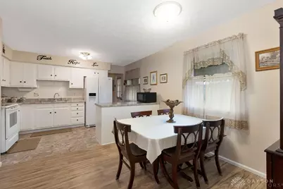 215 N Smith Street, New Carlisle, OH 45344 - Photo 8