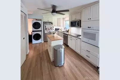 167 Beverly Place, Xenia, OH 45385 - Photo 8