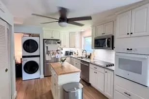 167 Beverly Pl, Xenia, OH 45385 - Photo 8