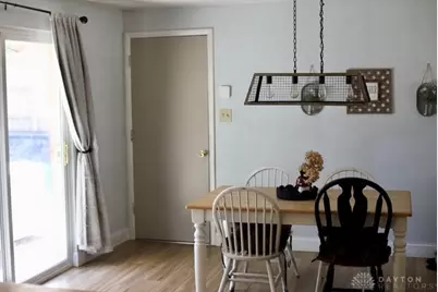 167 Beverly Place, Xenia, OH 45385 - Photo 6