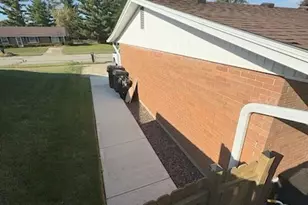 167 Beverly Pl, Xenia, OH 45385 - Photo 18