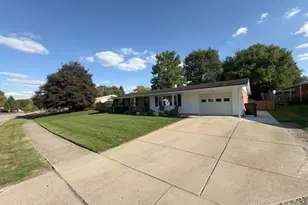 167 Beverly Pl, Xenia, OH 45385 - Photo 2