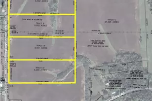 001 Diamond Mill Rd, Farmersville, OH 45325 - Photo 1