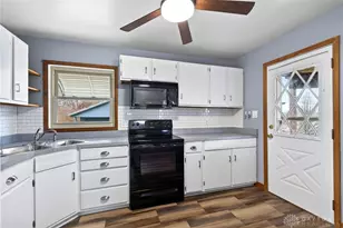 630 Alexander Dr, Dayton, OH 45403 - Photo 16