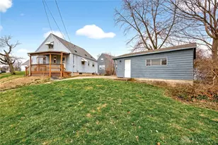 630 Alexander Dr, Dayton, OH 45403 - Photo 40