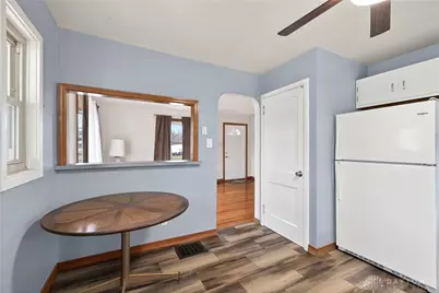 630 Alexander Drive, Dayton, OH 45403 - Photo 14